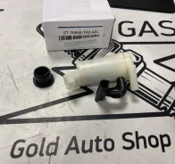 ST-76846-TA0-A01 ����� ��������� �������� ������ Honda Accord 08- ST-76846-TA0-A01 ����