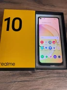 Realme 10. �/�, 128 �� ����