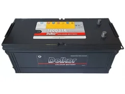 Delkor. 180��.�., G51, 1 100��., ��������, ������������ ����� ����