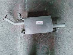  Mitsubishi Lancer 2006 MR993500 CS1A 4G18 MR993500 