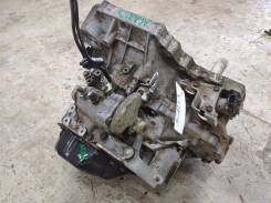  Toyota Rav4 2002 350 ACA21.3 1AZFE 