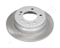 ���� ��������� | ��� | Hyundai i30 (FD) 1.4 Japanparts DPK14C DPK14C ����