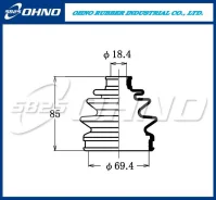 ������� ������� 5`825 FB-2177 5-825 FB-2177 FB2177 ����