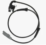 ������ ��� ������ Peugeot 308, 408, Citroen C4 4545L0 4545L0 ����