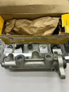 ������� ��������� ������� Opel (Metelli, ���. 050179) 050179 ����