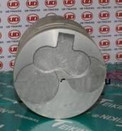 ������ ��������� + ������ Teikin 44255 0.50 Nissan Atlas F23 TD25 [ 12010-44G02 ] 1201044G0205 ����