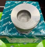 ������ ��������� Teikin 46287 0.75 Toyota DYNA Toyoace BU61 BU1 11B [ 13101-56041 ] 1310156042075 ����
