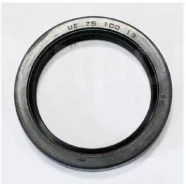 ������� �������� GG Toyota 1G-FE, 2E, 4E [ 90311-75113 ] 75-100-13 F4116 ����