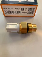 ������ ��������� ����������� FAE 36710 / 89428-12160 ������� 36710 ����