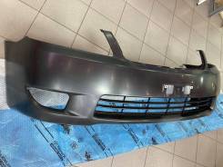 Corolla Fielder 121 3 ������ ������ ����� 5211912a30a0,5211913480a0,5211913490b0 ����
