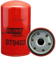 ������ �������������� Baldwin BT9402 CAT, Daewoo, New Holland 1194740 ����