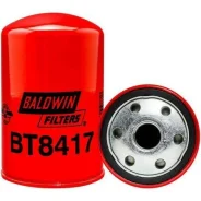 ������ �������������� Baldwin BT8417 CAT, Daewoo, New Holland 1194740 ����