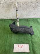   1 mod Mitsubishi Pajero 3 MN117838 