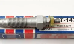 ����� ����������� HKT PT-147 19850-54070 PT-147 ����