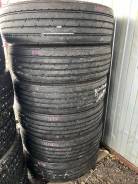Bridgestone R173. ������, 2021 ���, �/�, ����� �� 5 % ����