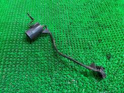    Toyota Sprinter AE101 4AFE 077500-3242 