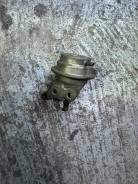  Lean Burn    Toyota 7AFE  - 1710116270 
