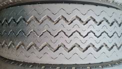 Bridgestone RD616 Steel. , 2022 , /,  5 % 