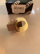   UTM HN3673A / 27370-75060 HN3673A 