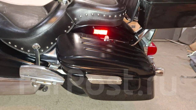 Suzuki Boulevard C90. 1 500����. ��., ��������, ���������, ������ �� �� ����