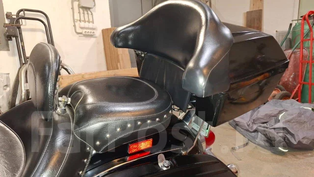 Suzuki Boulevard C90. 1 500����. ��., ��������, ���������, ������ �� �� ����
