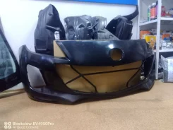 ������ ����� ����� 3 11-13 MZ04136BA ����