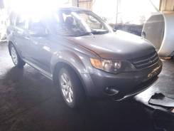 Mitsubishi Outlander. CW5W, 4B12 ����