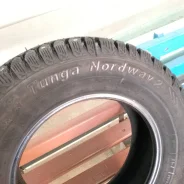 Nordman 2. ������, ����������, 2024 ���, ����� ����