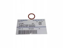������ �������������� ������ ���-� Subaru 34439FG000 ����