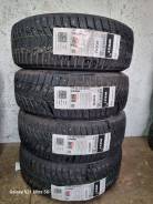 Marshal WinterCraft Ice WI31. , , 2021 ,  