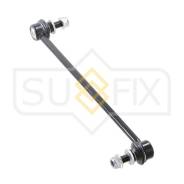 ���� ������������� Sufix ��� �������� � ������� SJ-1099 ����