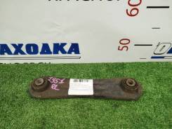   Ford Mondeo 2000-2007 1220005 BWY CJBB,  1220005 