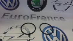 ������ �������������� AUDI A2, Skoda Fabia, Octavia, VW BORA 1�� RR73 ����