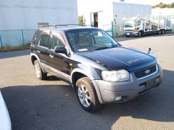 Ford Escape. TAEP3WF, L3 ����