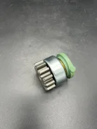 ������� �������� TT61486A ����