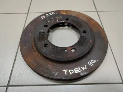 ��������� ���� �������� Suzuki Escudo TD52W 90.000�� 55211-65D01 ����