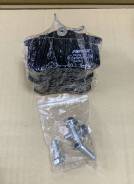    AUDI A4 B5 (Fenox) BP43014 