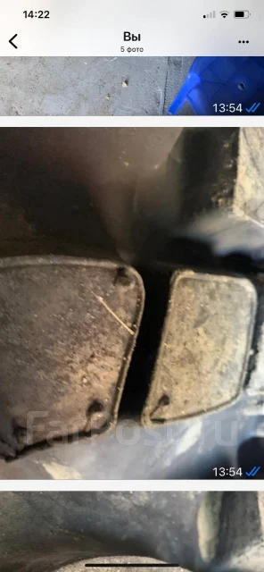 ��� ��-113. ������, ��� �����, 2010 ���, ����� ����