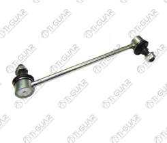  TG-48820-06040/SL-3750 TiGuar TG-48820-06040 