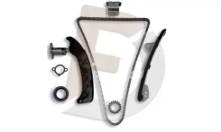 ����������� ����� ��� Toyota 1ZR,1ZRFE, 1ZR-FE, 2ZR, (��� �����������) T056 ����