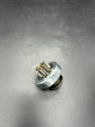 ������� �������� TT61491 ����