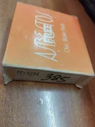������� ��������� Nisshinbo PF3286 PF3286 ����