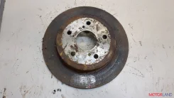 ���� ��������� Suzuki SX4 2006-2014 20027554, ������ 5561155L01 ����
