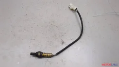 ������ ���� Ford Fiesta 2008-2013 20029868 1746711 ����