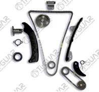 ����������� ����� ��� Toyota 1ZR,1ZRFE, 1ZR-FE, 2ZR, TG-ETK-005 ����