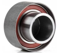 ������ �������� 65TB081B01 13070-16A02, (0006), NSK ����