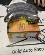 JBS0081 ������� ���������� Lancer CS3A, Outlander CU#, Outlander CW5W JBS0081 ����