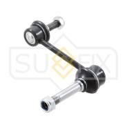 ���� ������������� Sufix ��� �������� � ������� SJ-1046 ����