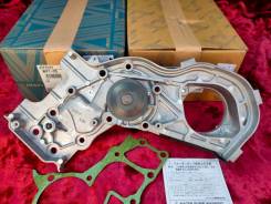 ����� ������� Toyota Estima Emina, Lucida, 3C-TE, (Aisin ��������) WPT115 ����