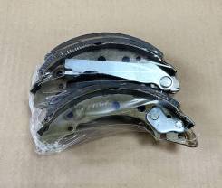    (108 ) VW Golf 2 1.6 (Fenox) BP53032 